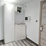 Casa Pinares De Venecia Apartman