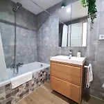 Casa Pinares De Venecia * Zaragoza
