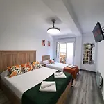 Apartman Casa Pinares De Venecia