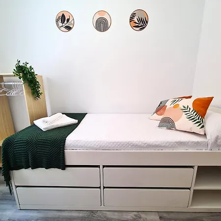 Casa Pinares De Venecia Zaragoza