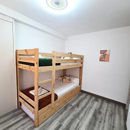 Casa Pinares De Venecia Zaragoza