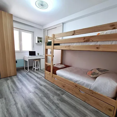 Casa Pinares De Venecia