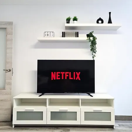 Casa Pinares De Venecia *