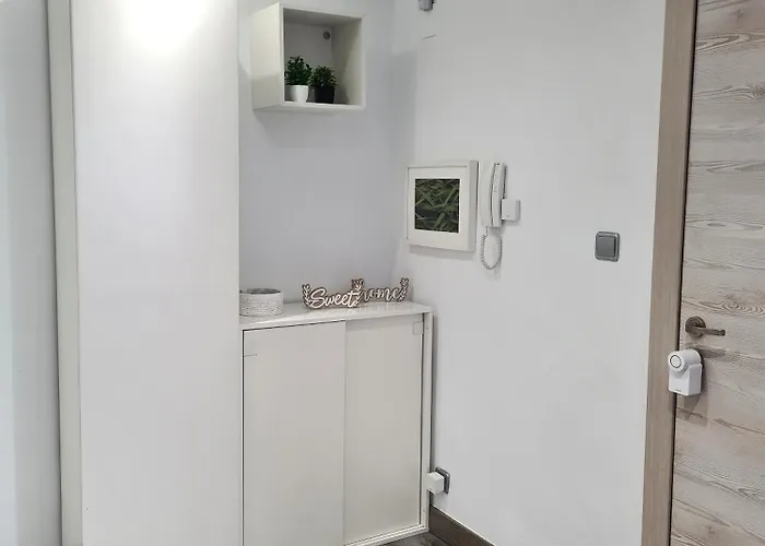 Casa Pinares De Venecia Apartman