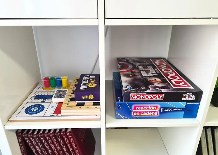 Casa Pinares De Venecia *