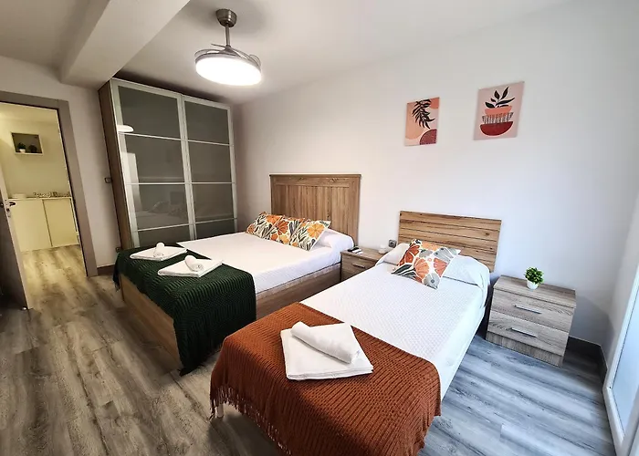 Casa Pinares De Venecia * Zaragoza