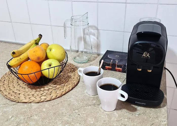 Casa Pinares De Venecia Zaragoza