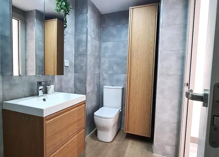 Casa Pinares De Venecia Apartment Zaragoza