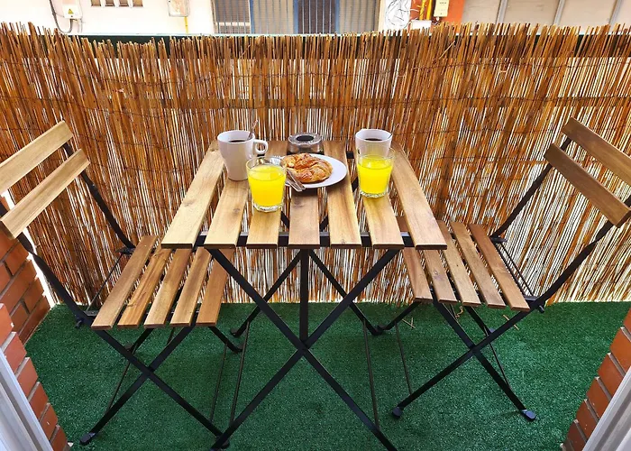 Casa Pinares De Venecia *