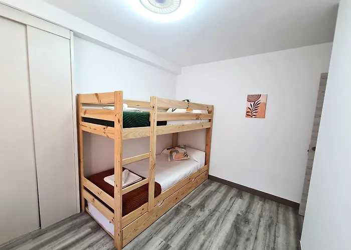 Casa Pinares De Venecia Zaragoza