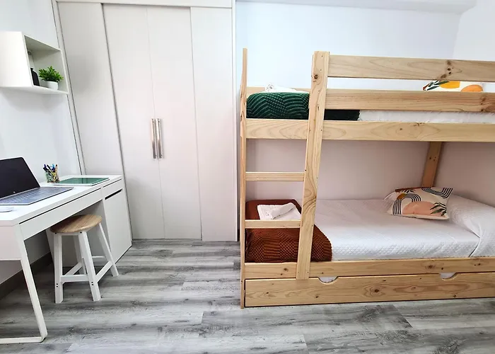 Casa Pinares De Venecia Apartment