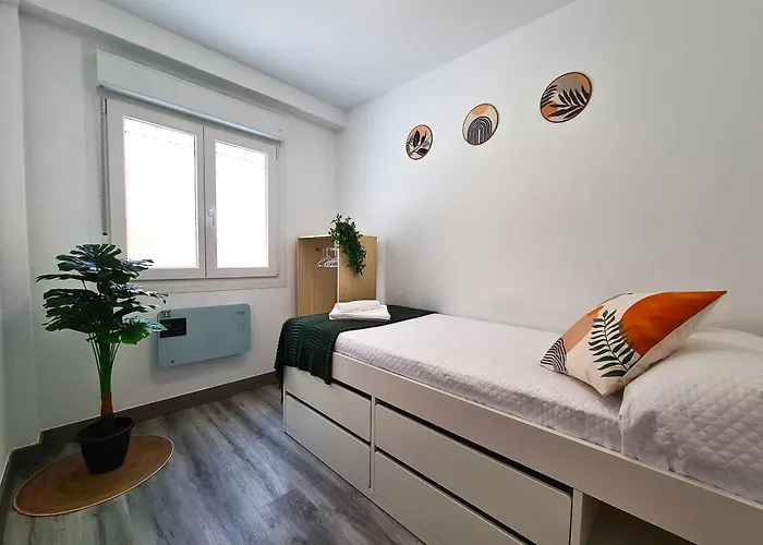 Casa Pinares De Venecia Apartment Zaragoza
