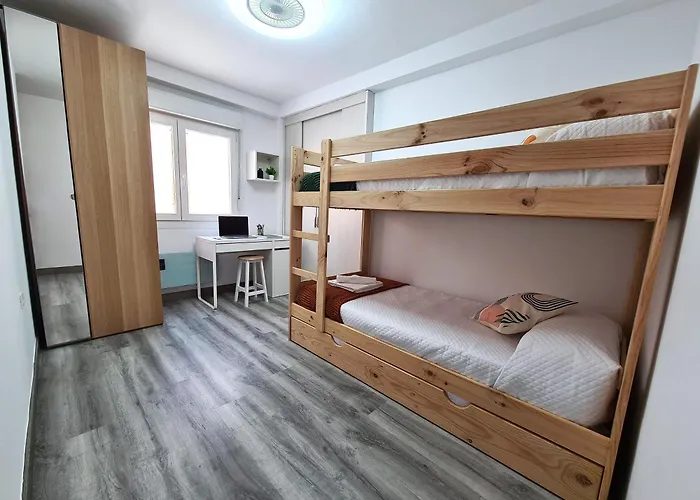 Casa Pinares De Venecia