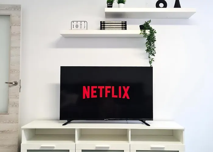 Casa Pinares De Venecia *